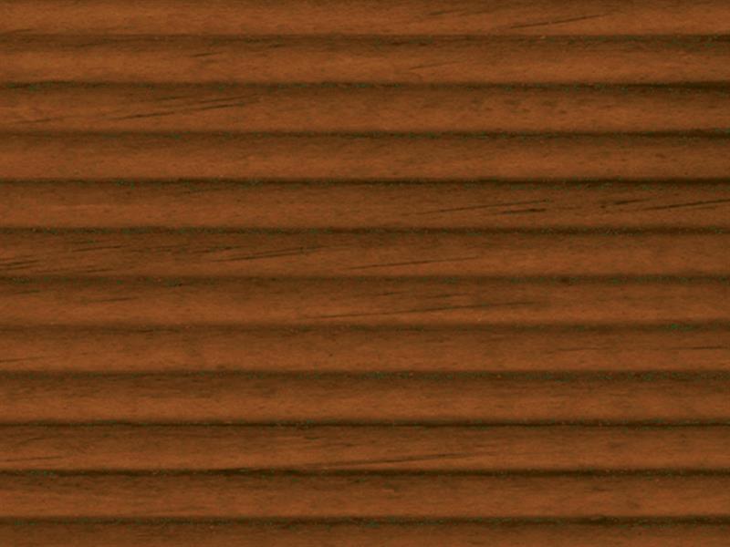 Ronseal Ultimate Protection Decking Oil Teak 2.5 litre RSLUDOT25L