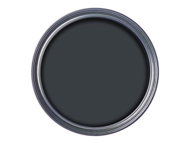 Ronseal uPVC Paint Anthracite Satin 750ml RSLUPVCAS750