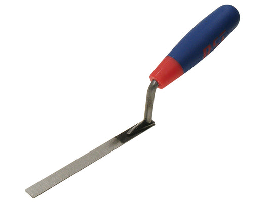 R.S.T. Tuck / Window Pointer Soft Touch Handle 3/8in RST104AS