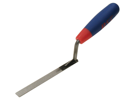 RST Tuck Window Pointer Steel Blade Soft Touch Handle 5/8in 16mm RST104CS