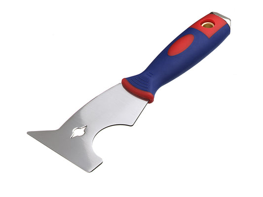 R.S.T. 9-in-1 Paint Tool RST5518