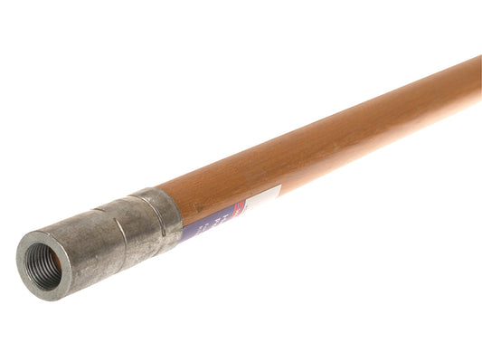 R.S.T. Replacement Wooden Handle for Pole Sander 1200mm (48in) RST6192H