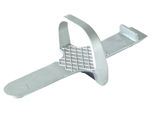 R.S.T. Lazy Lift Door & Board Lifter R6575 RST6575