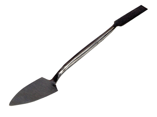 R.S.T. Trowel End & Square Small Tool 1/2in RST88A