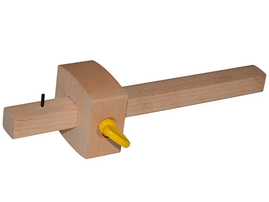 R.S.T. Beech Marking Gauge RC038 RSTC038