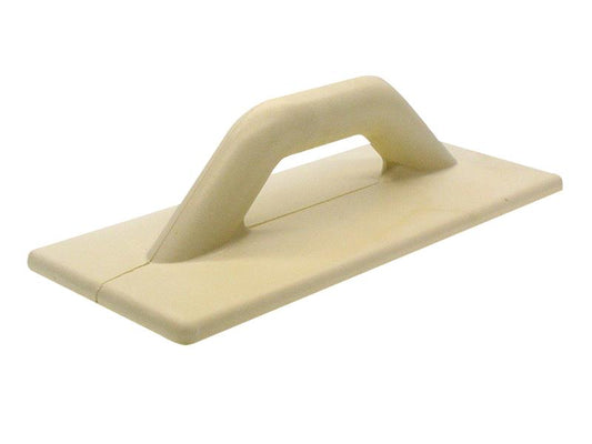 RST Polyurethane Float 11 x 4.1/4in Lightweight And Hard Wearing RSTRTR98F