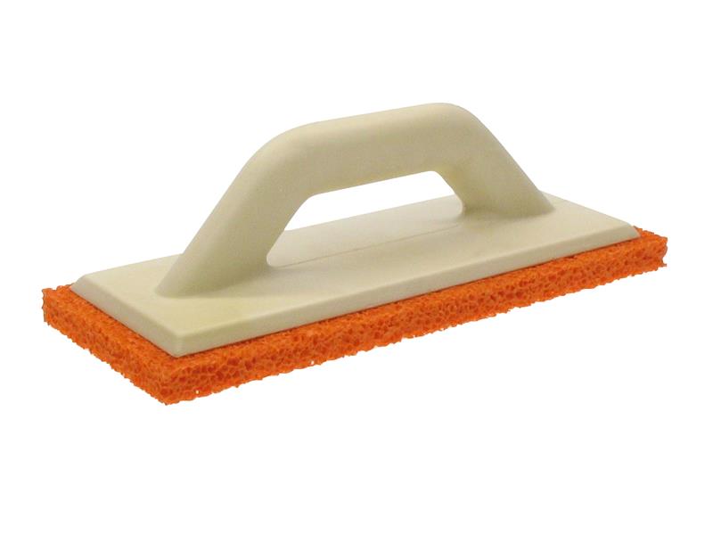 RST Polyurethane Tiling Sponge Float 11.1/2 x 4.1/2in RSTRTR99F