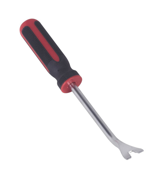 Sealey Trim Clip Tool RT002
