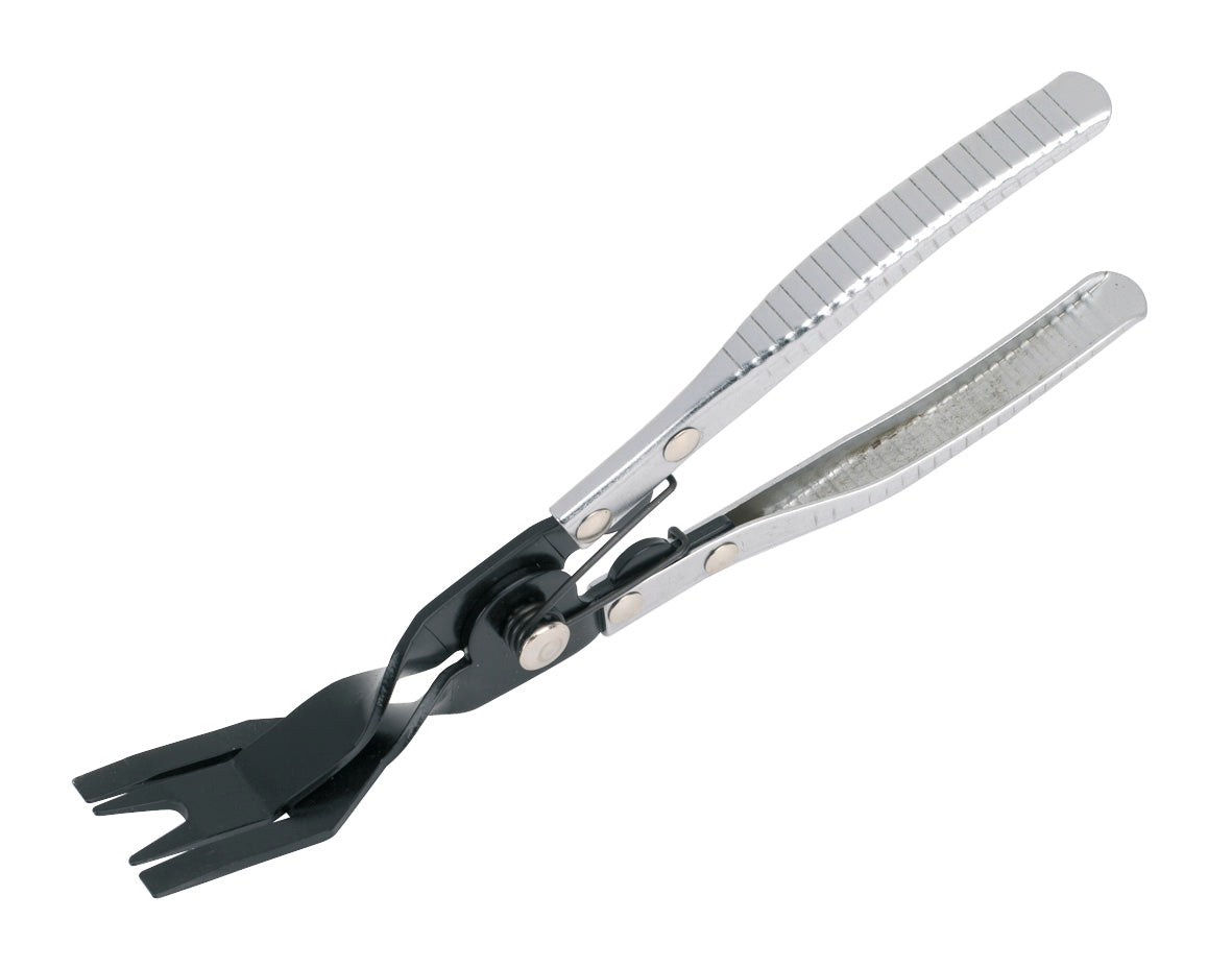 Sealey Trim Clip Removal Pliers RT004