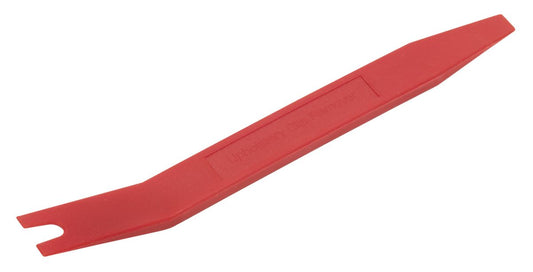 Sealey Plastic Trim Stick RT01