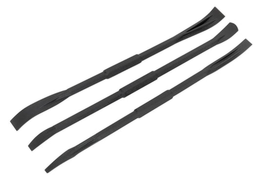 Sealey Mini Trim Panel Removal Set 3pc RT014