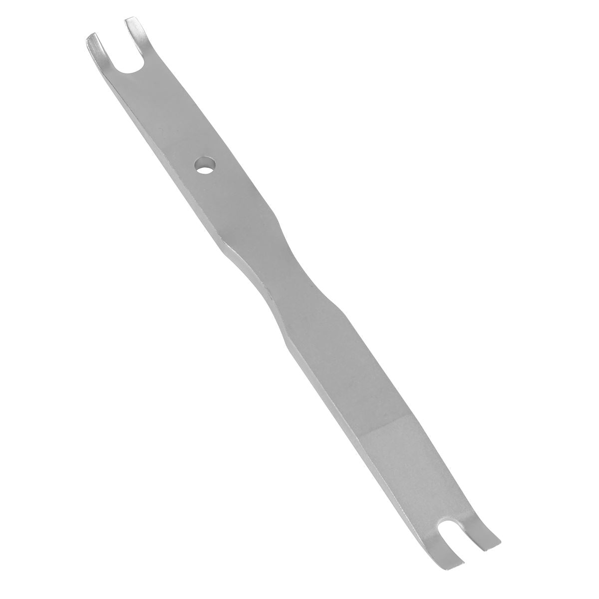 Sealey Small Large Trim Clip Tool Carbon Steel MULTIPLE APPLICATIONS RT04