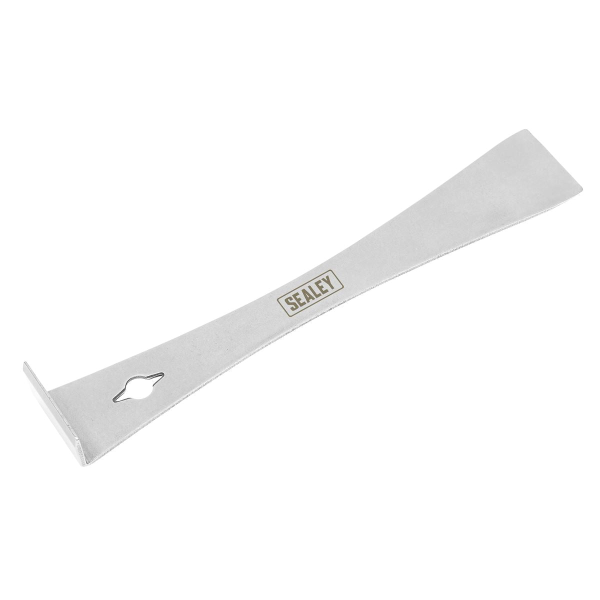 Sealey Heavy-Duty Trim Tool Set 2pc RT07