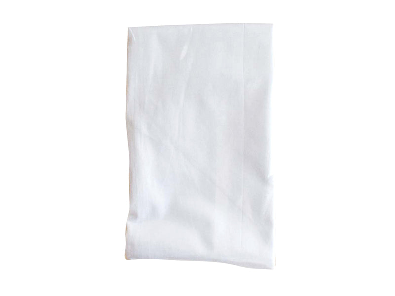 Rustins Lint Free Cloths (Pack 3) RUSLFC