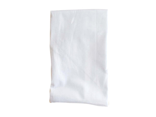 Rustins Lint Free Cloths (Pack 3) RUSLFC