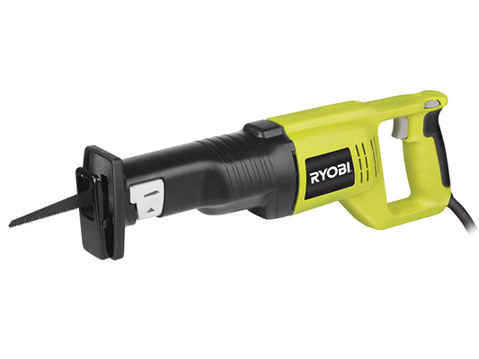 Ryobi RYBERS80VHG ERS-80VHG Reciprocating Saw 800W 240V