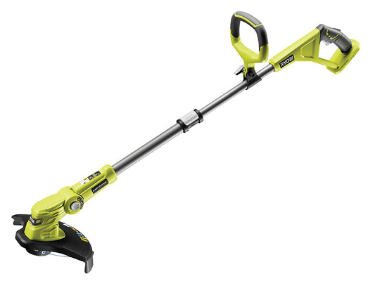 Ryobi RYBOLT1832 OLT1832 ONE+ Cordless Grass Trimmer 18V Bare Unit