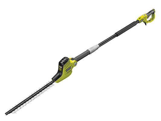 Ryobi RYBRPT4545M RPT4545M Pole Hedge Trimmer 450W 240V