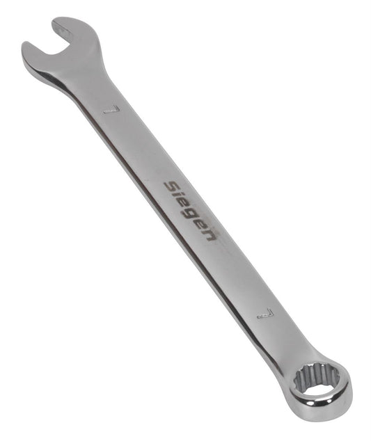 Sealey Combination Spanner 7mm S01007