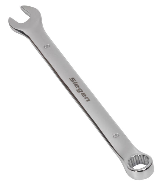 Sealey Combination Spanner 8mm S01008