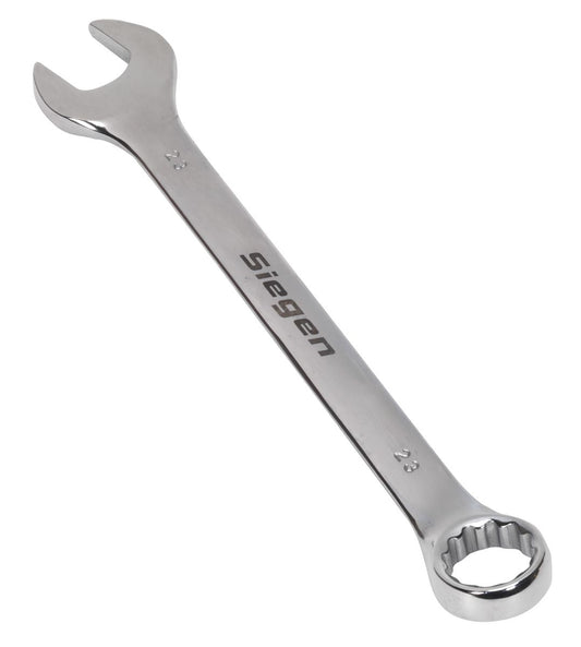 Sealey Combination Spanner 23mm S01023