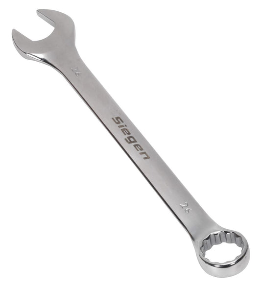 Sealey Combination Spanner 26mm S01026
