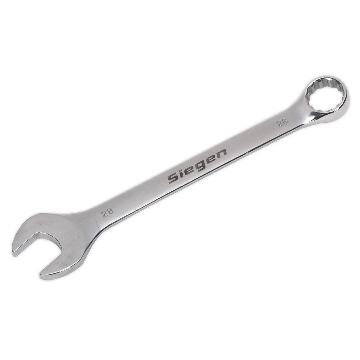 Sealey Combination Spanner 28mm S01028