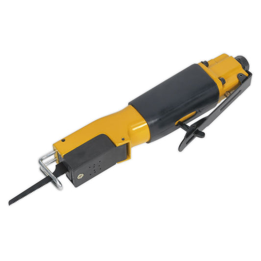 Sealey Air Saw Reciprocating S01045