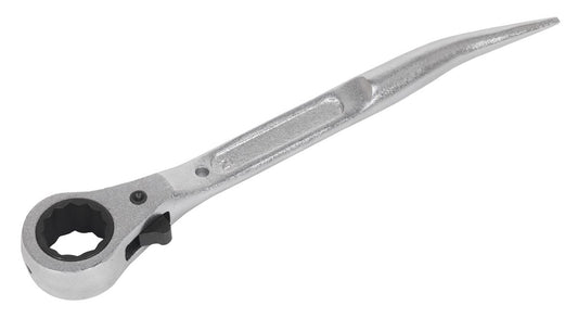 Sealey Podger Ratchet 21mm S01068