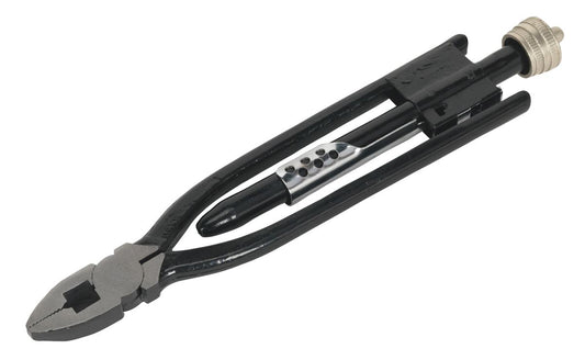 Sealey Wire Twister 270mm Safety S01100