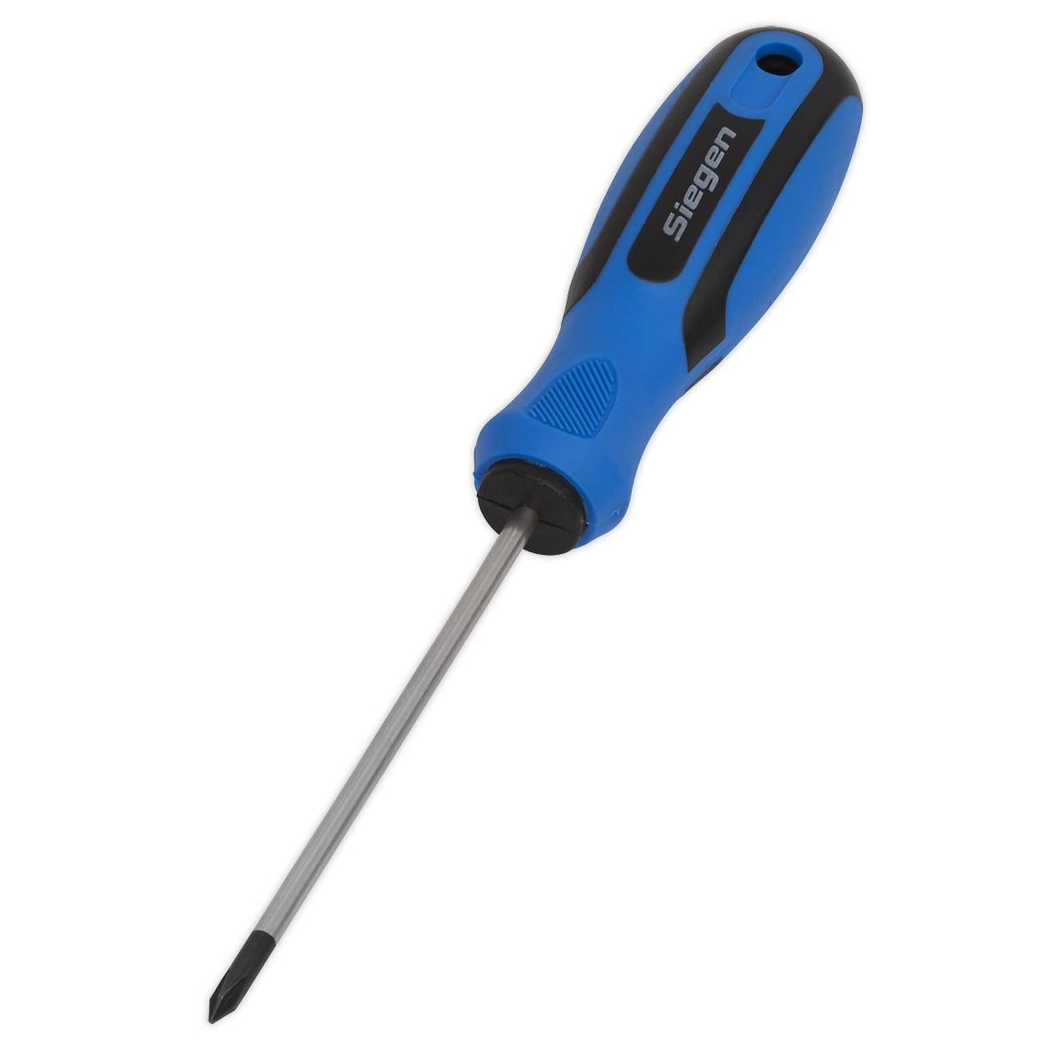 Sealey Screwdriver Phillips #0 x 75mm S01179