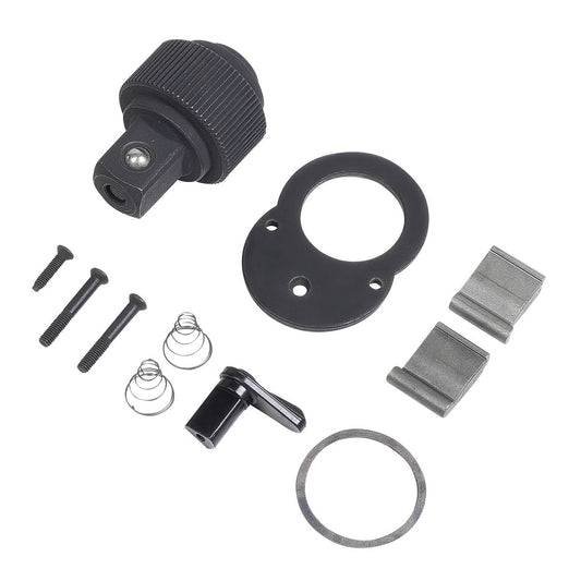 Sealey Ratchet Repair Kit for S01202 S01205 S01207 S01209 S01231 1/2"D S01202RK