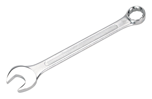 Sealey Combination Spanner 6mm S0406