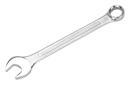 Sealey Combination Spanner 7mm S0407