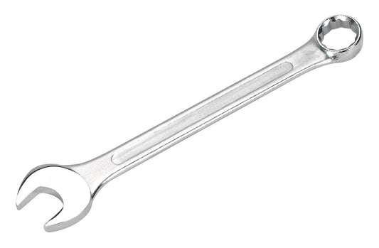 Sealey Combination Spanner 10mm S0410