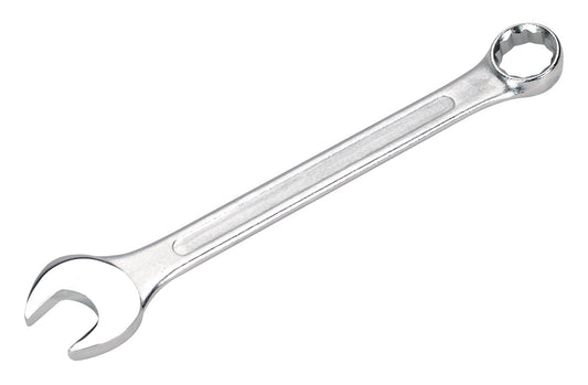 Sealey Combination Spanner 11mm S0411
