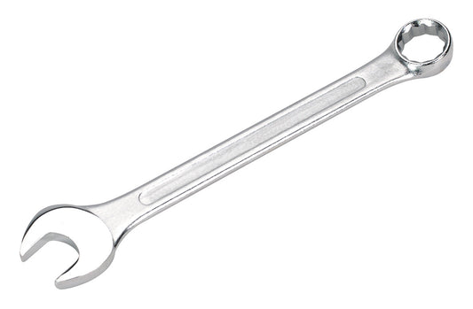 Sealey Combination Spanner 13mm S0413