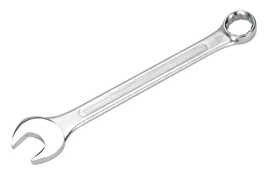 Sealey Combination Spanner 15mm S0415