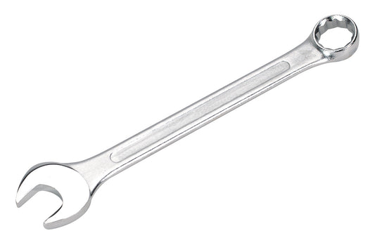Sealey Combination Spanner 20mm S0420