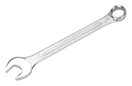 Sealey Combination Spanner 21mm S0421