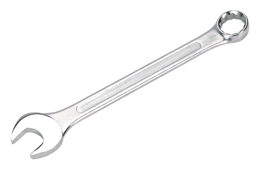 Sealey Combination Spanner 23mm S0423