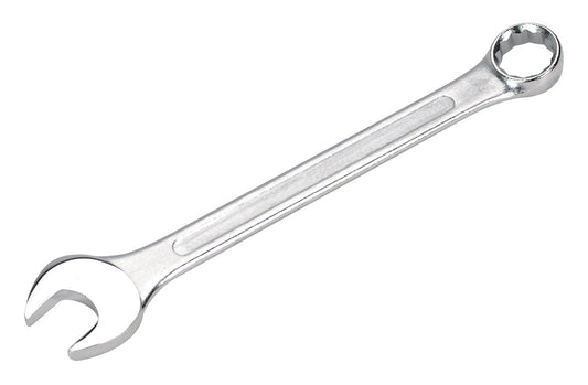 Sealey Combination Spanner 27mm S0427