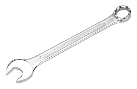 Sealey Combination Spanner 29mm S0429