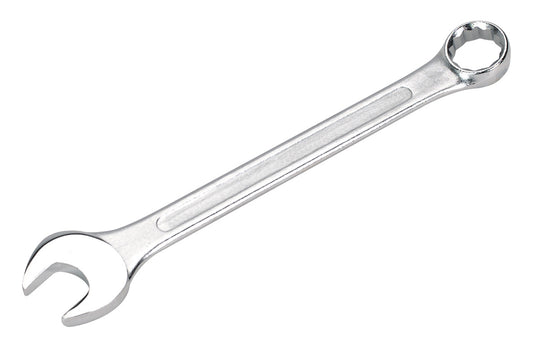 Sealey Combination Spanner 30mm S0430