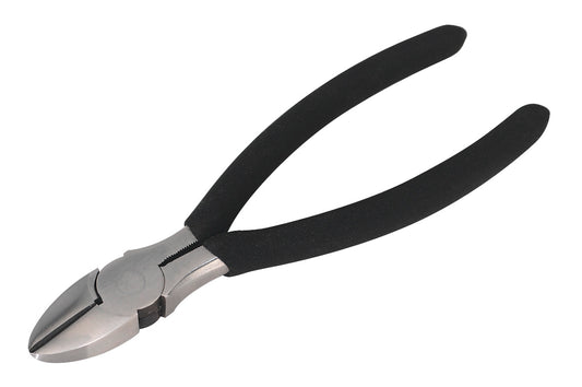 Sealey Side Cutters 150mm S0439