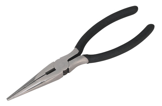 Sealey Long Nose Pliers 150mm S0442