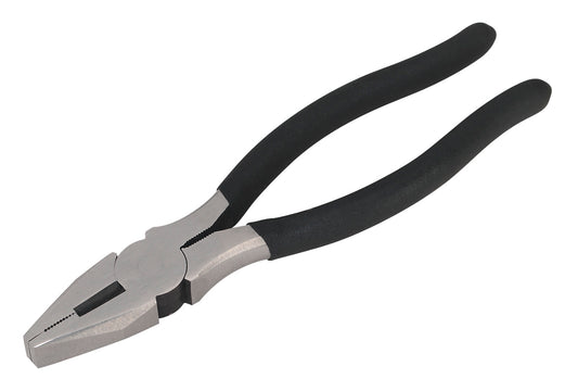 Sealey Combination Pliers 180mm S0445