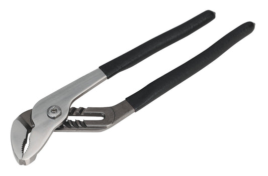 Sealey Water Pump Pliers 300mm S0459