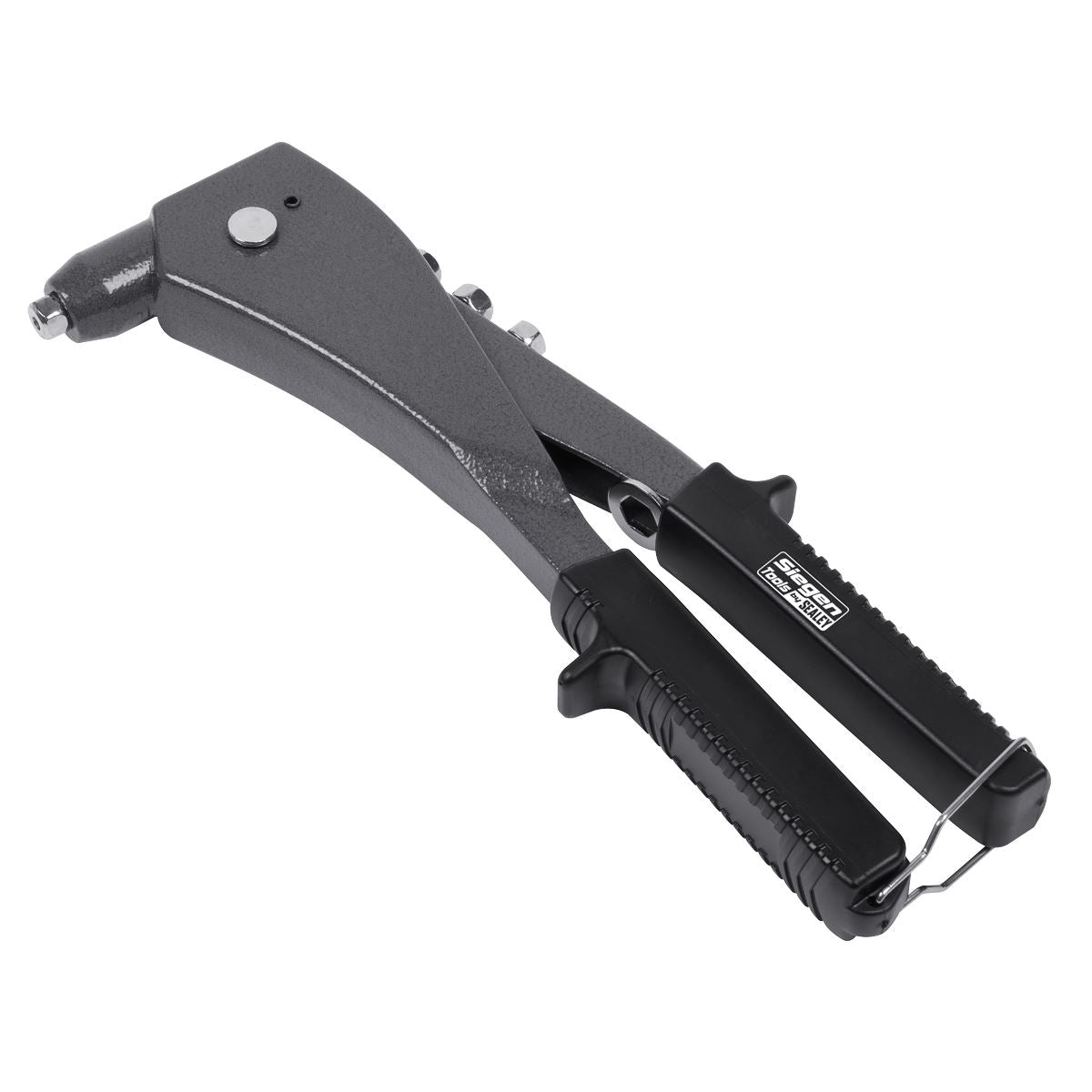 Sealey Riveter Hand S0469