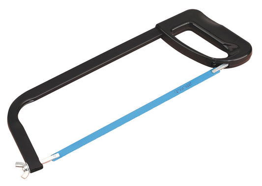 Sealey Hacksaw 300mm S0481